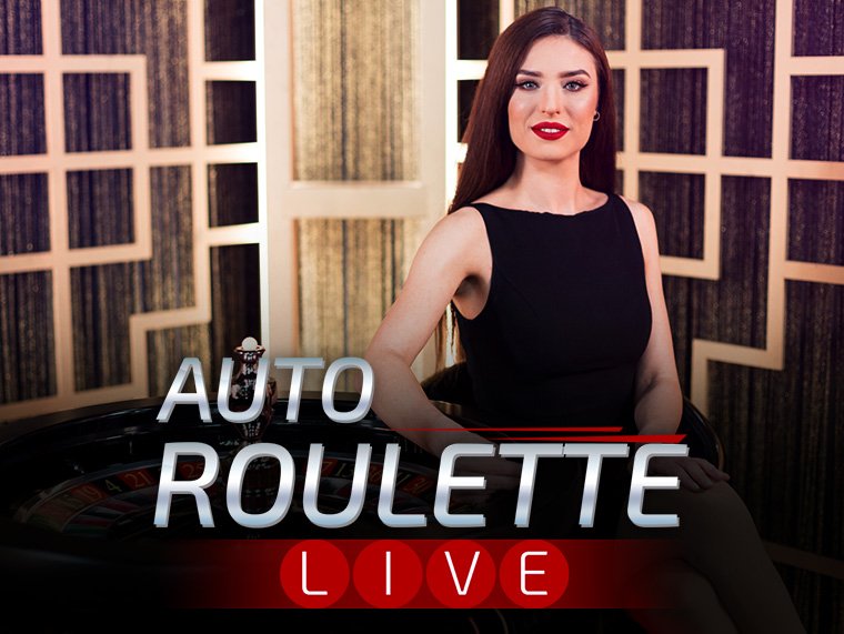 ren88 Live Casino