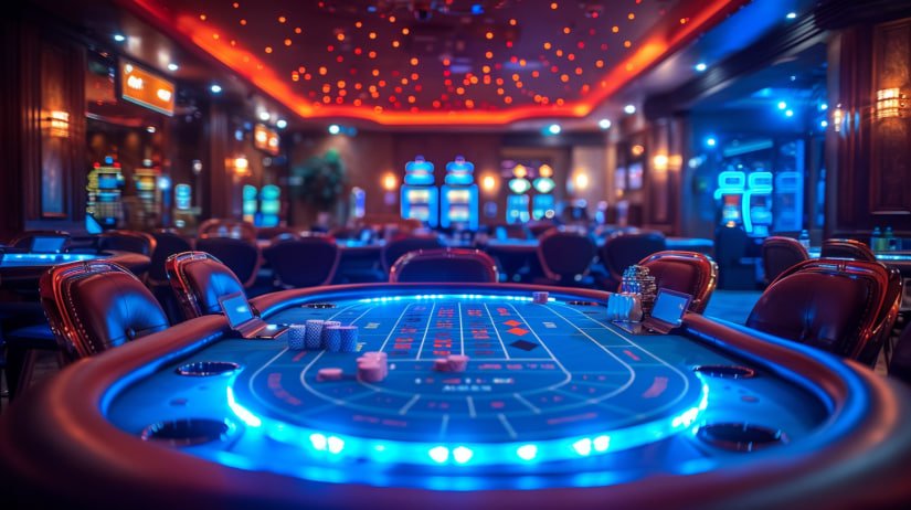 ren88 Slot Online