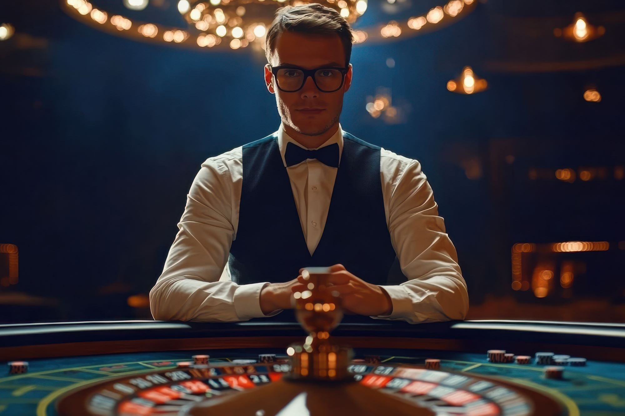 ren88
