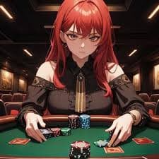 ren88
